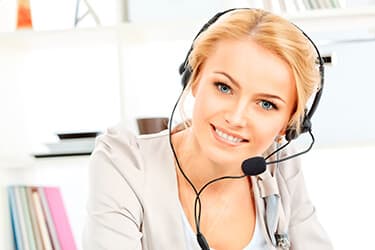 Профессиональная консультация 24/7